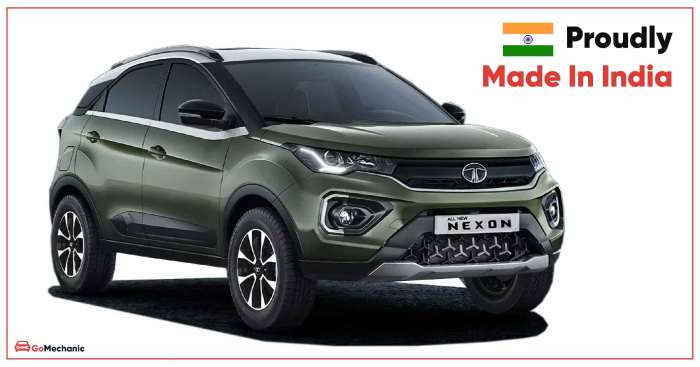 All indian new car photo price