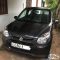 Alto Car Brand New Price in Sri Lanka