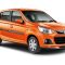 Alto Car New Price in Sri Lanka 2015