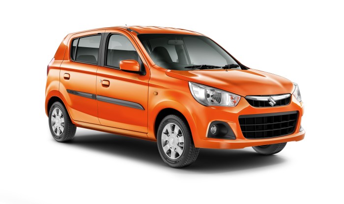 Alto car new price in sri lanka 2015