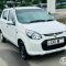 Alto Car New Price in Sri Lanka 2018