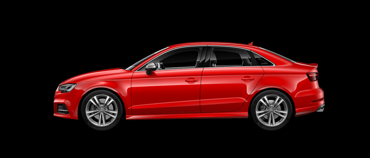 Audi a3 new car price in pakistan