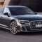 Audi A8 New Car Price A Comprehensive Guide