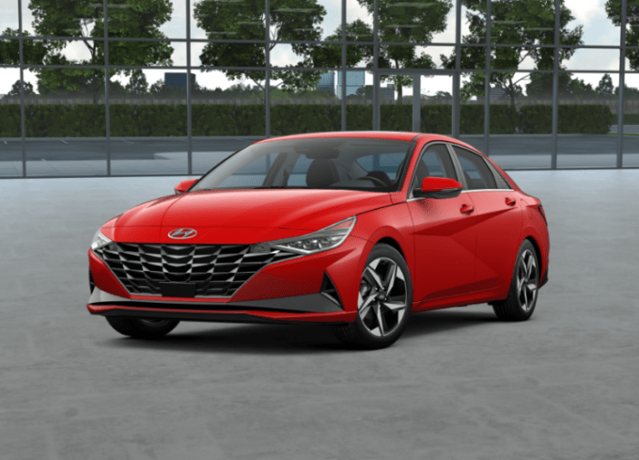 Accent car new model 2019 price