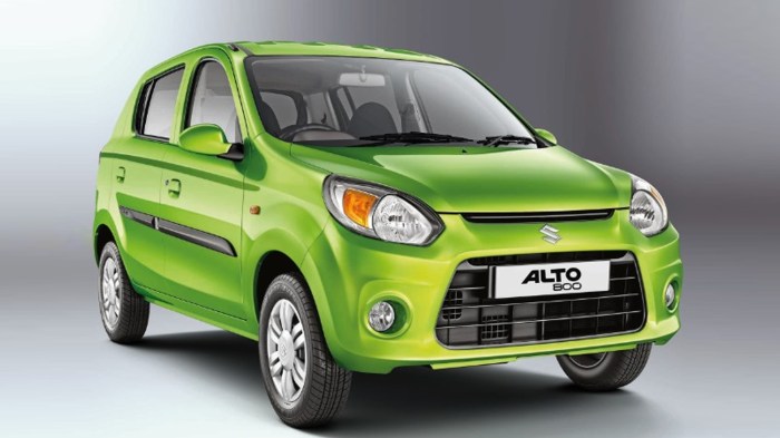 Suzuki alto car cars maruti small offs rip smallest mini copycat list models march saved units million cross sales kind