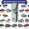 2019 New Car Price List A Comprehensive Guide