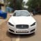 All New Car Prices in Odisha