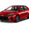 2018 Toyota Corolla LE Auto New Car Price