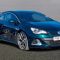 Astra VXR New Car Price A Comprehensive Guide