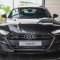 Audi A7 New Car Price in Malaysia