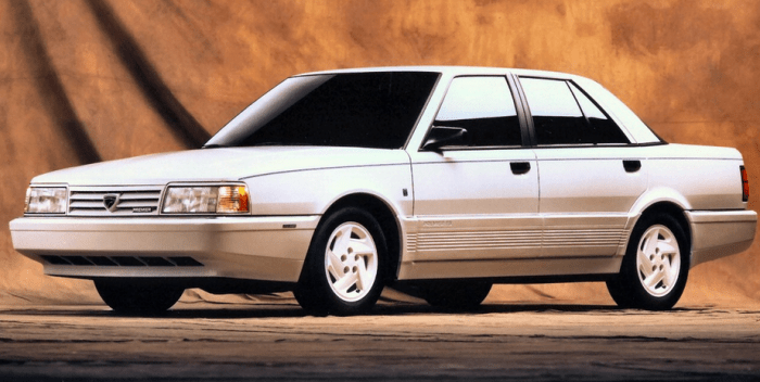 1991 sedan oldsmobile looking sedans touring car ninety eight consumerguide blog cars classic article