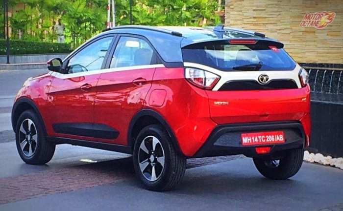 4 wheeler new car price in kolkata