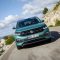 2020 New Car VW T-Cross South Africa Price