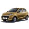 Alto New Car Price 2016 A Comprehensive Guide