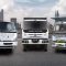 Ashok Leyland New Car Price in India