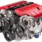 A New Car Engine Price Factors and Trends