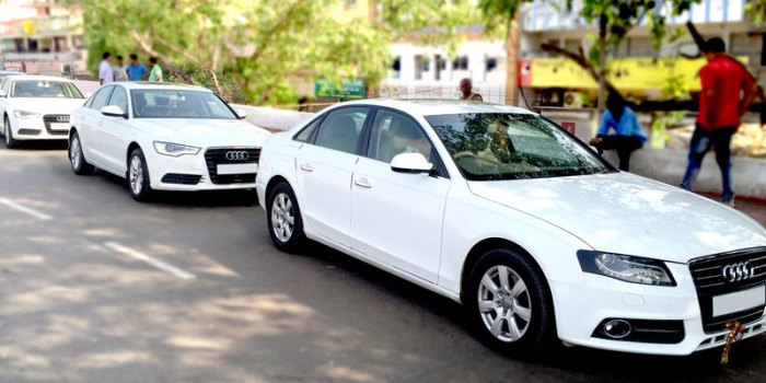 All new car price in odisha