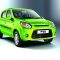 Alto New Car Price in Sri Lanka