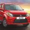 Alto New Car Price in India A Comprehensive Guide