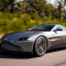 Aston Martin Car Price New Model Costs