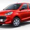 Alto Car New Model 2018 Price A Comprehensive Guide