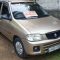 Alto Car Price in Sri Lanka 2019 Brand New